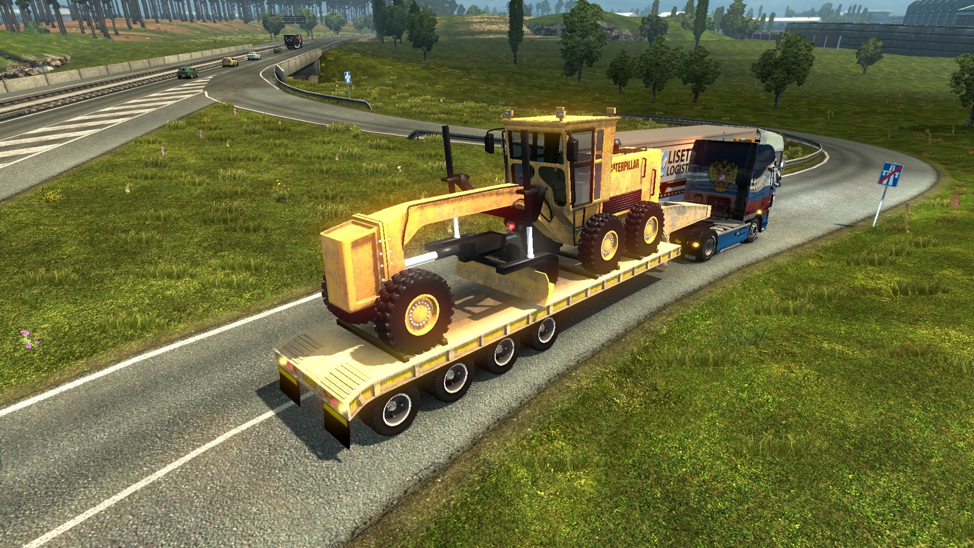 07CC_5953EB08.jpg