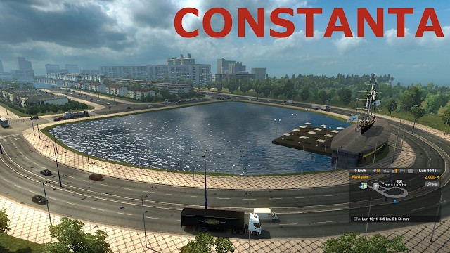 07EA_5A66123C.jpg