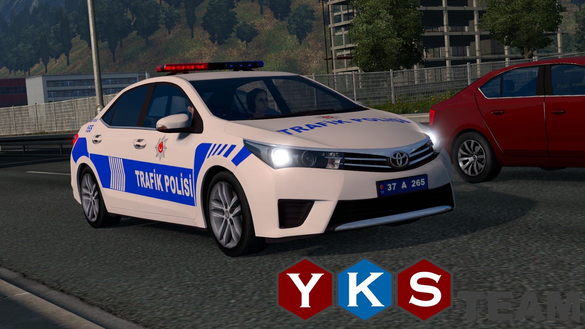082A_59FB27E9.jpg