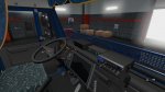 0C08_5A50BF20.jpg
