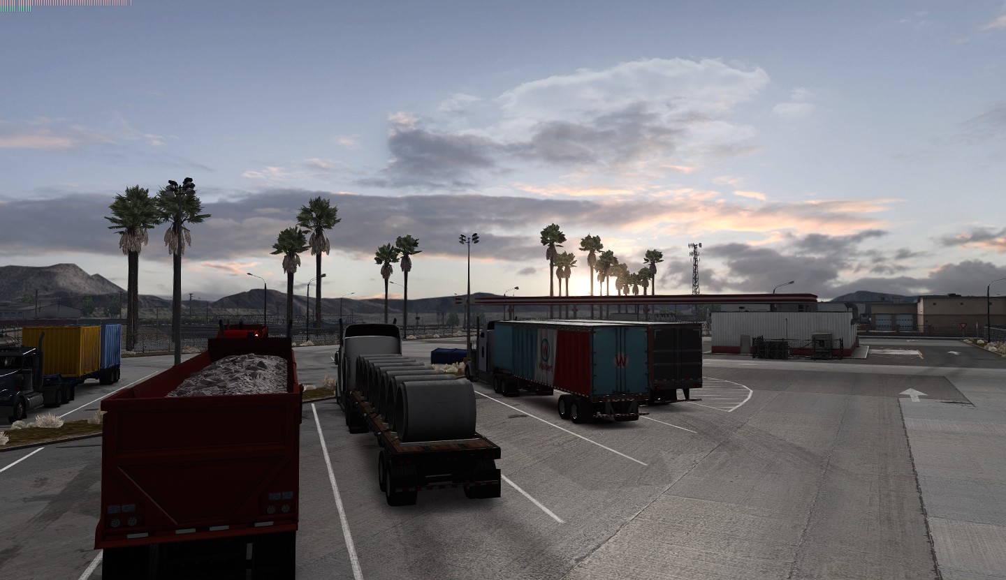 0F57_59F067DE.jpg