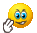 115392964.gif