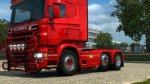 195B_5A7FDA1F.jpg