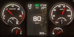 19777605_s.png