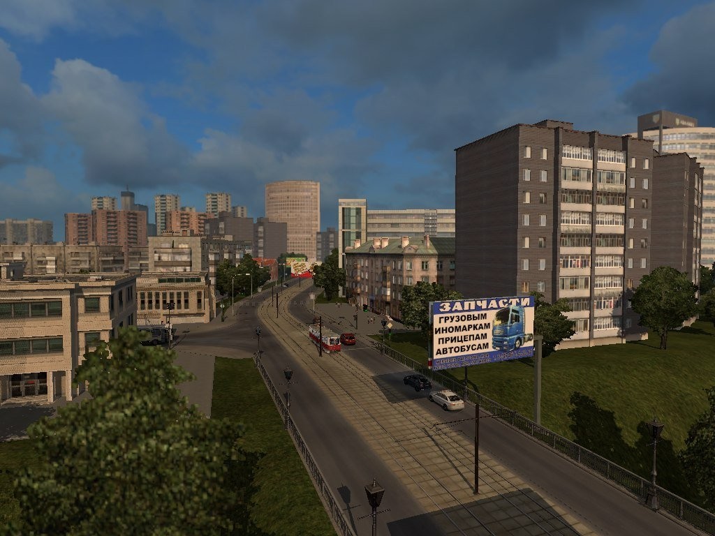 19EB_5A1FF0CD.jpg