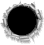 201664970.gif
