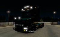 20410758_s.png