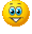 255144757.gif