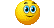 266485786.gif
