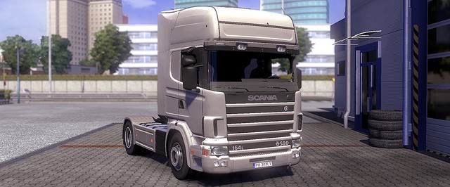 2CEE_5AA5918C.jpg