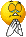 391191567.gif
