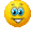 410496050.gif