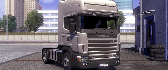 4D48_5AA5918C.jpg