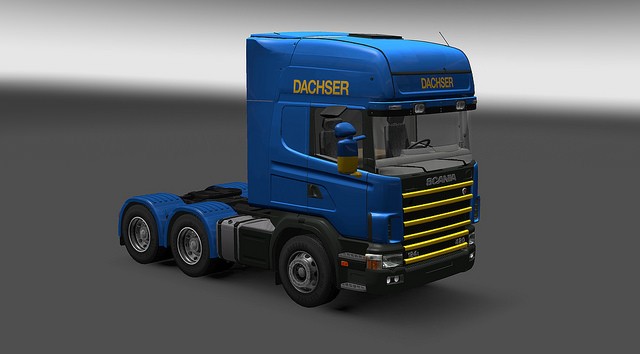 4EC1_5AA5918C.jpg