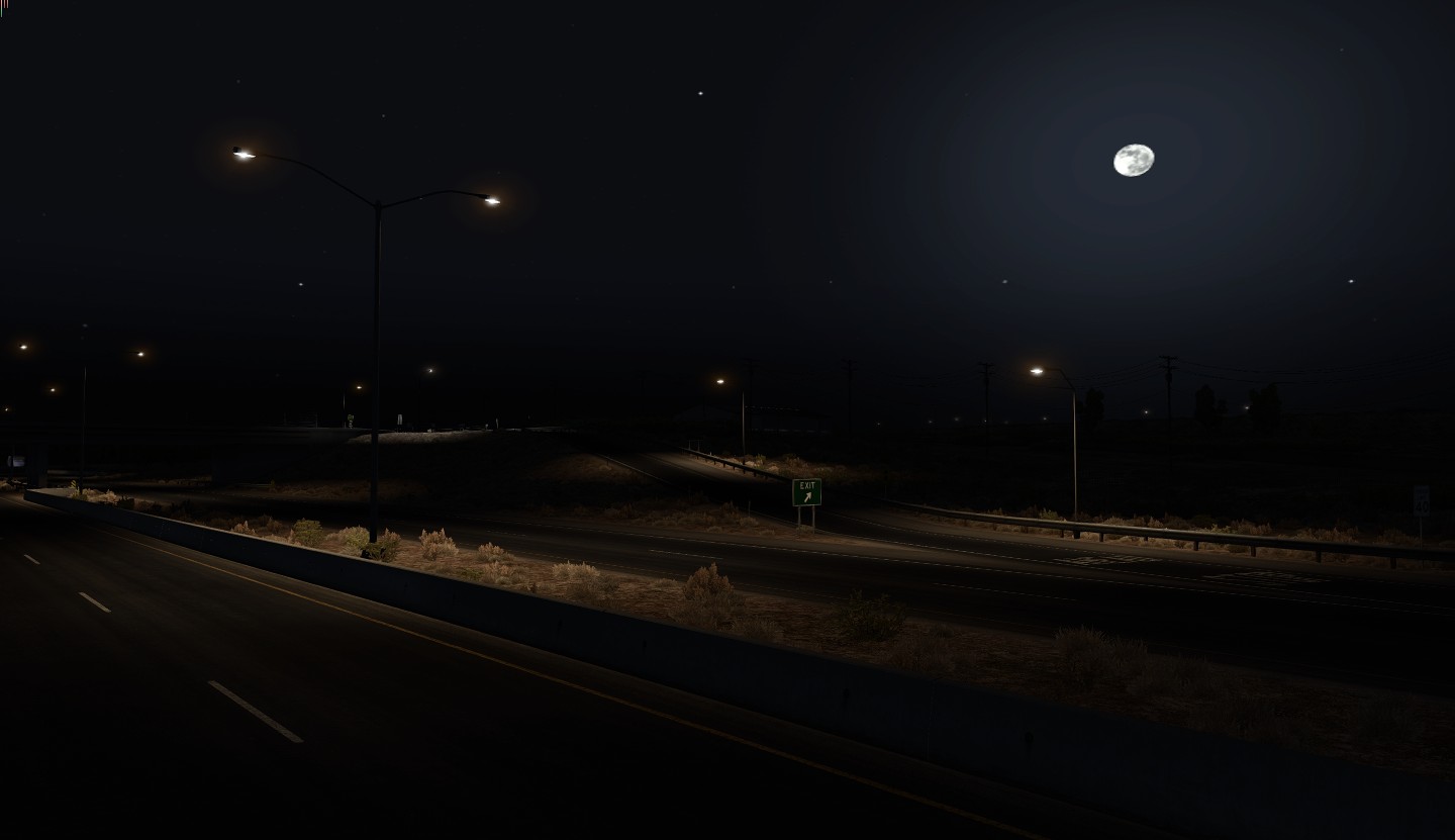 4F88_59F067DE.jpg
