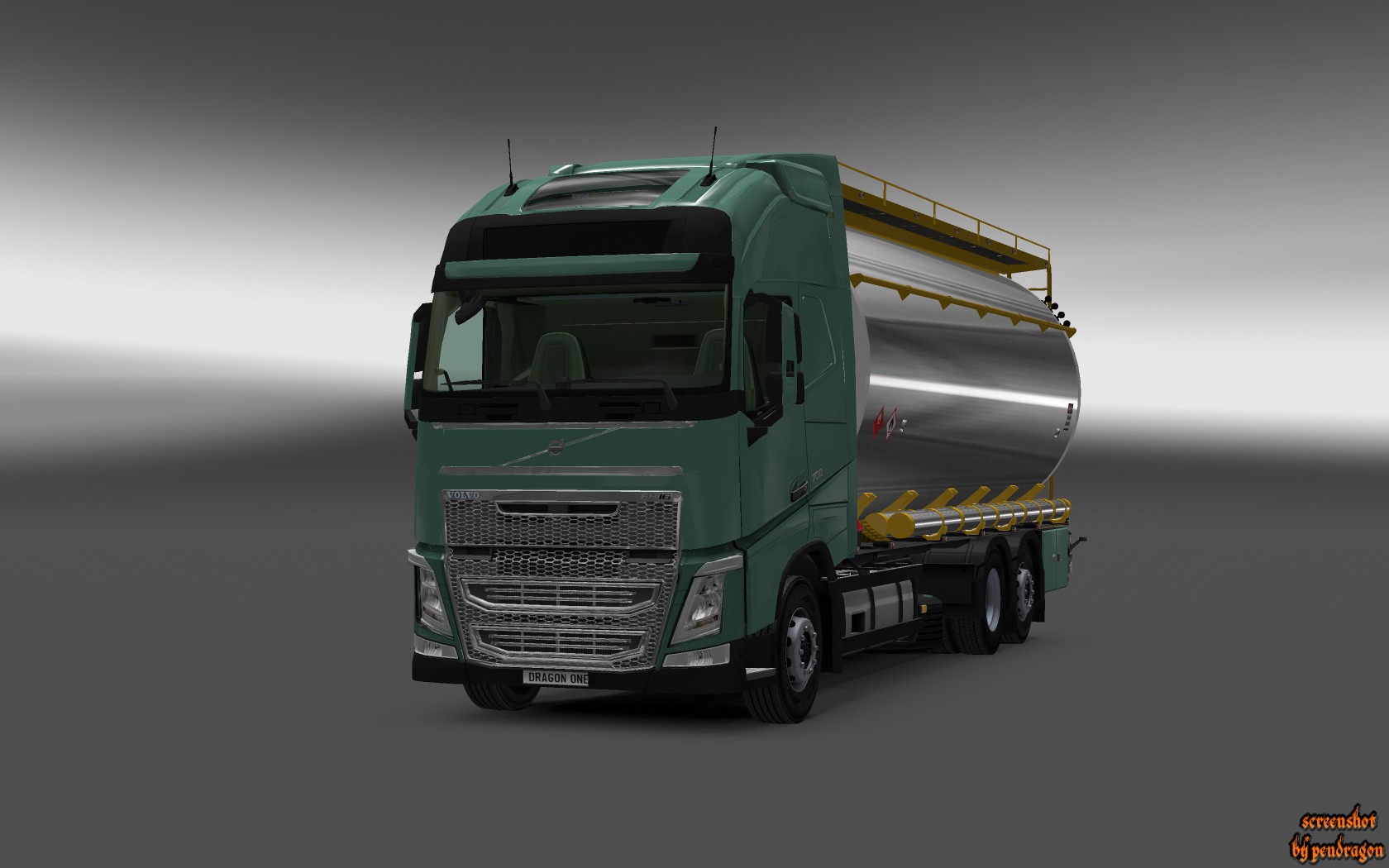 5BF2_5A311C47.jpg