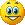 634694175.gif