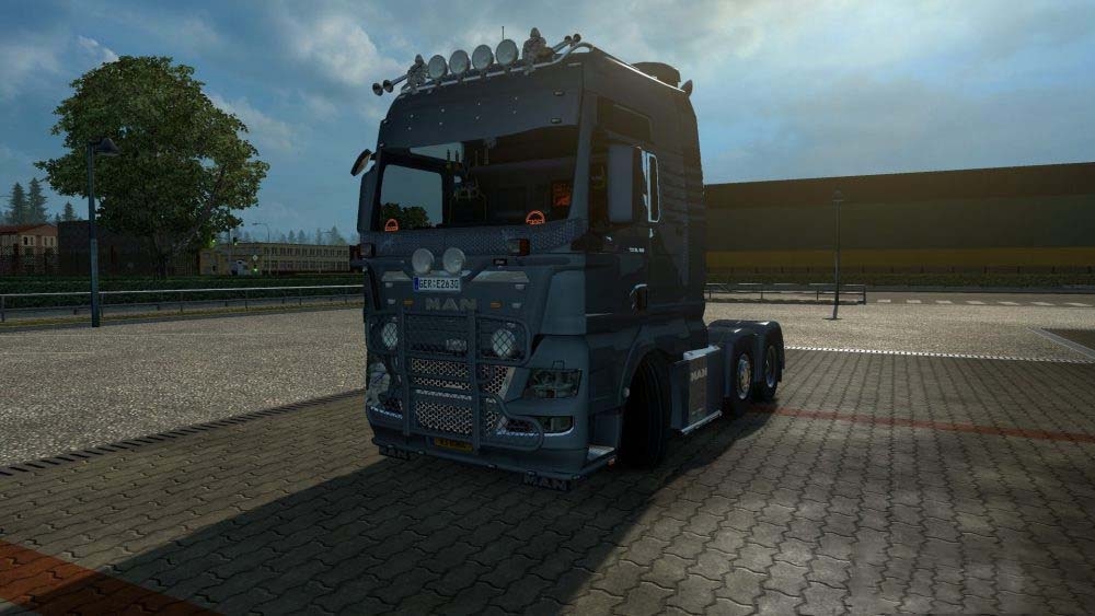 702A_594FDC64.jpg