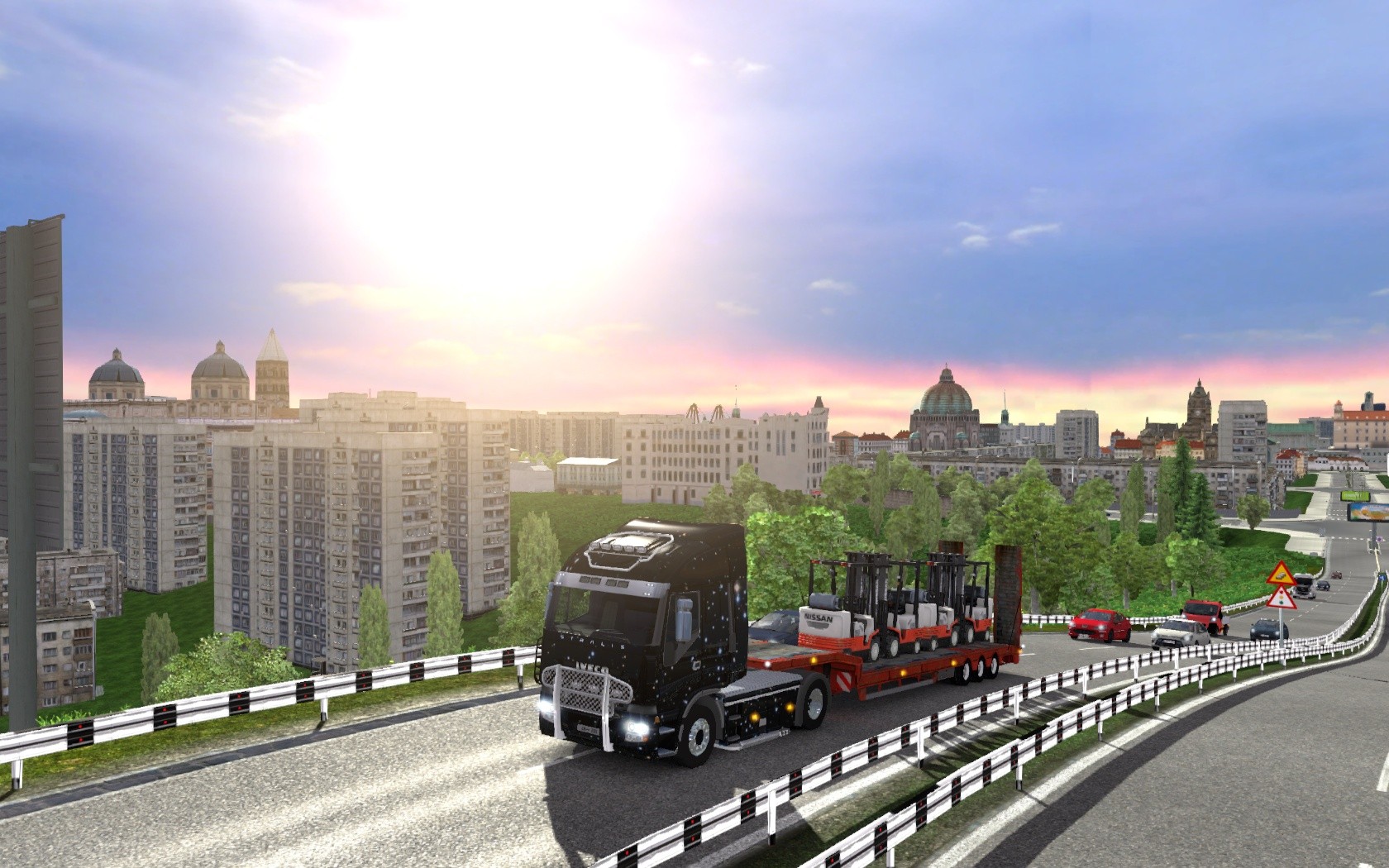 71A6_59F91BCF.jpg