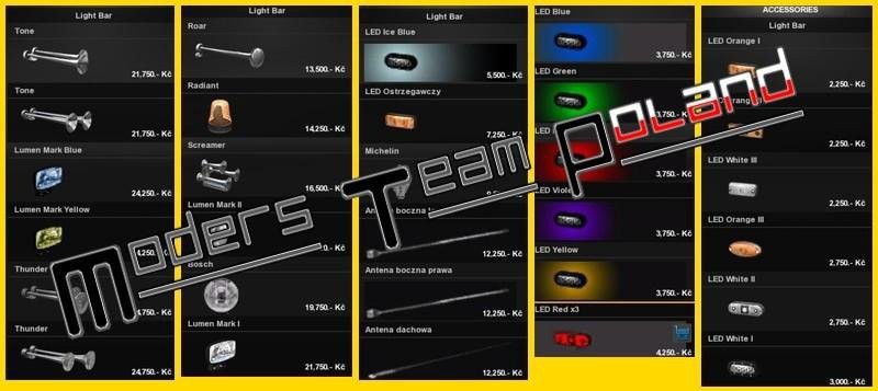 78AC_59F32A99.jpg