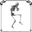 817296271.gif