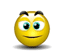 823177847.gif