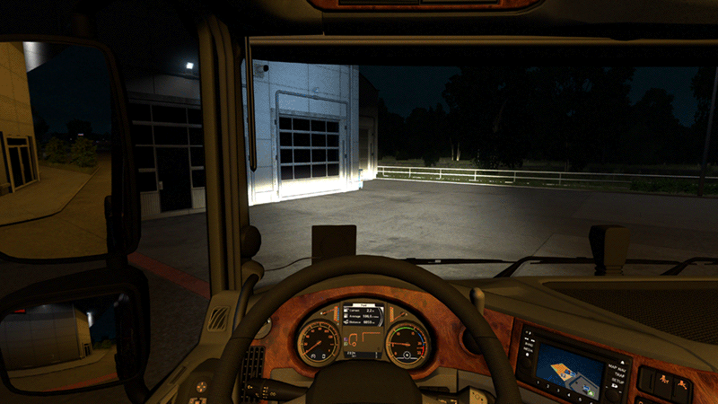 8467_59E356E7.gif