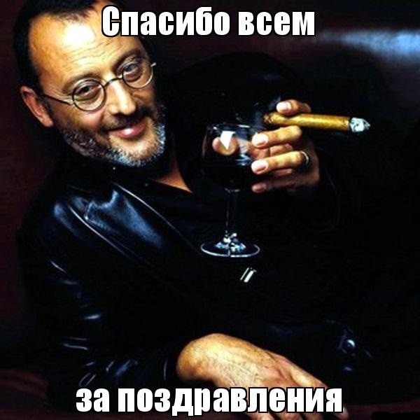85ED_5A1C386D.jpg