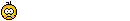 864671757.gif