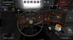 8688_5A152A5C.jpg