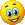 937443789.gif