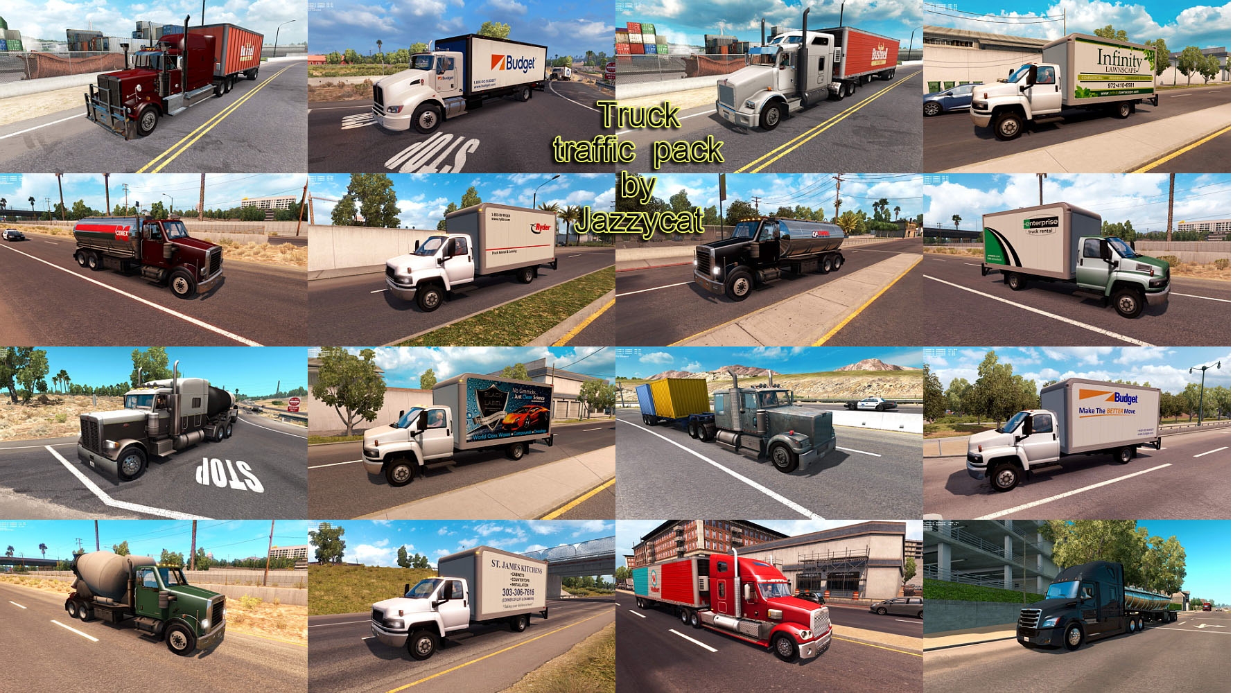 93E8_594E38CD.jpg