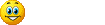 94687234.gif