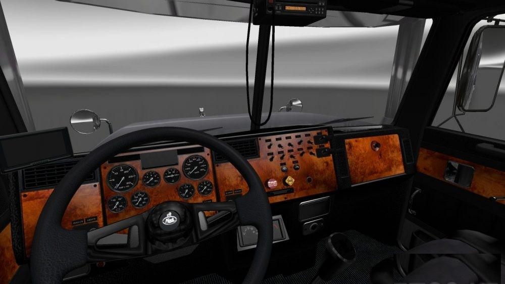 9606_594FD6FD.jpg