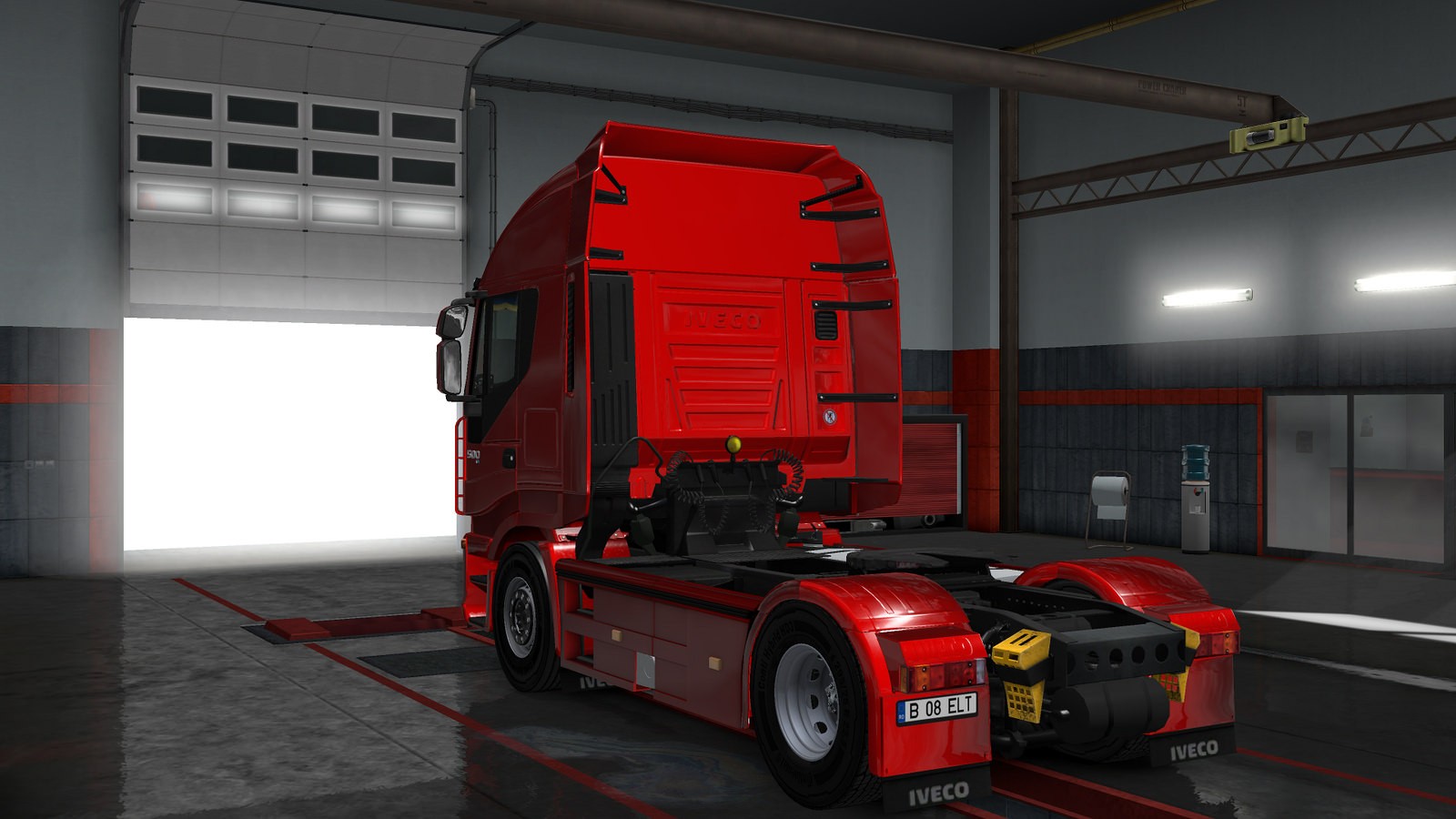 B388_5A8DDDEE.jpg