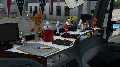 B47B_5A750F7B.jpg