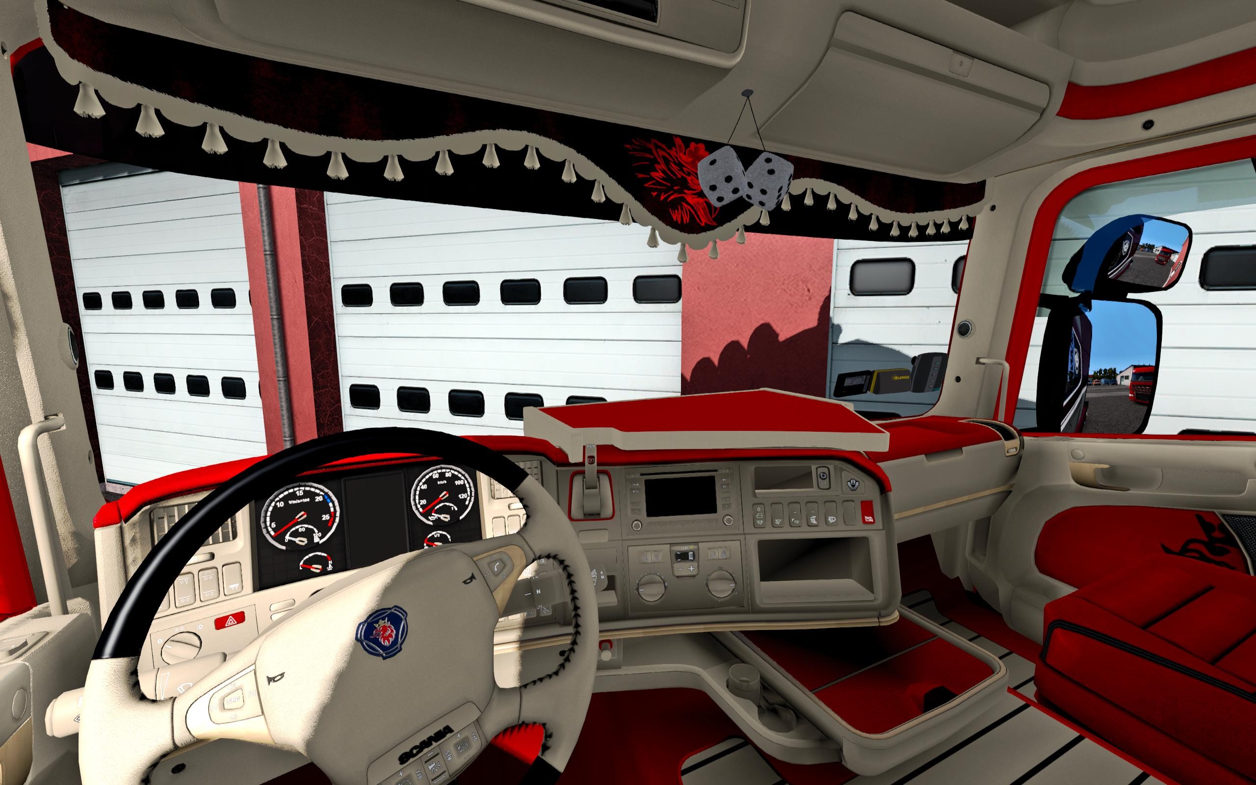 BD72_59DBE0E6.jpg