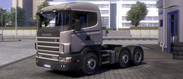 BDD3_5AA59247.jpg