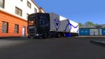 BFA3_59E8CB43.jpg