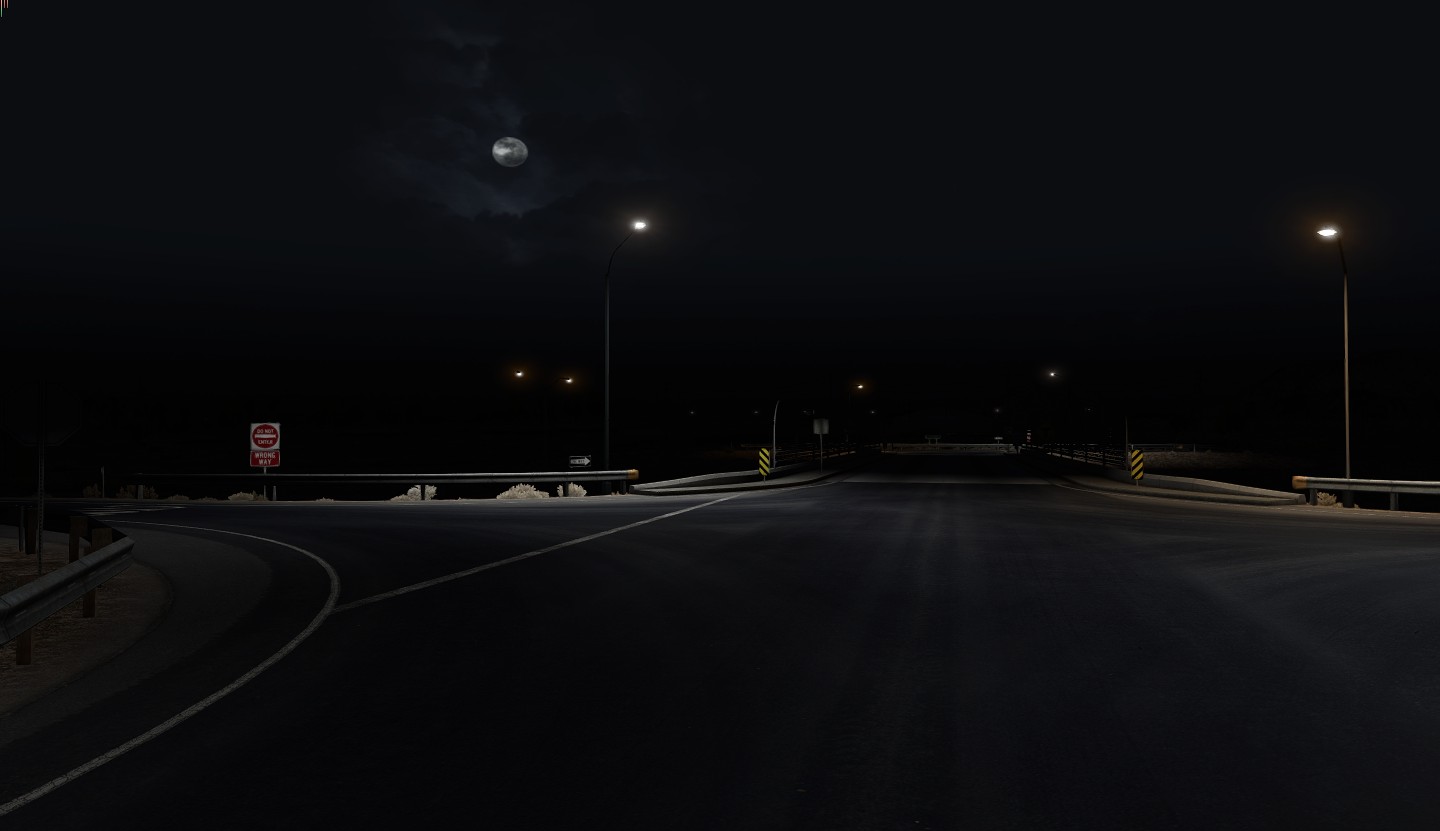 C3BB_59F067DE.jpg
