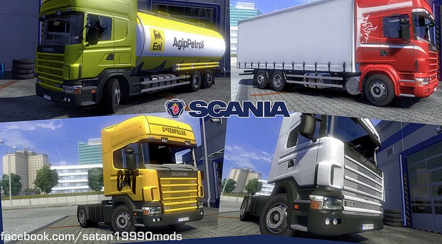 CBA6_5AA59247.jpg