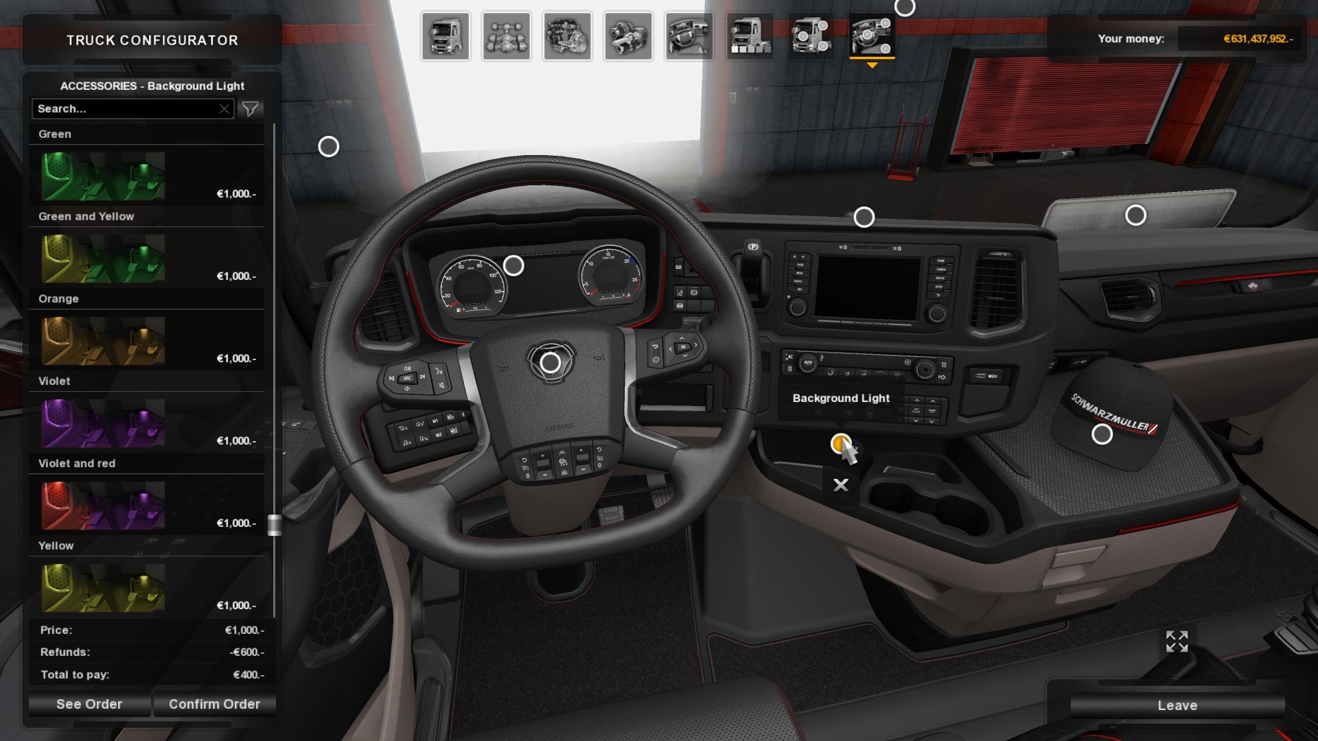 D257_5A1075CD.jpg