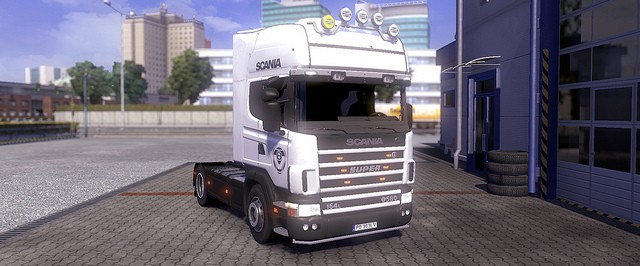 D987_5AA5918C.jpg