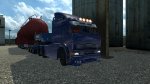 DBA4_5A50BF20.jpg