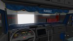 E799_5A50BF20.jpg
