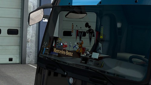 EBCF_5A750F7B.jpg