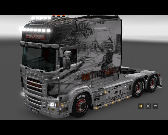 685679948_preview_ets2_00000.png