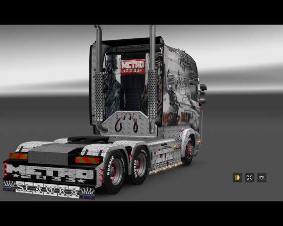 685679948_preview_ets2_00001.png