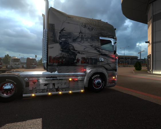 685679948_preview_ets2_00005.png