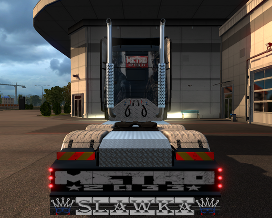 685679948_preview_ets2_00006.png
